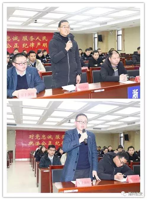 淅川最新新聞，擁抱自然，探尋內(nèi)心寧靜之道