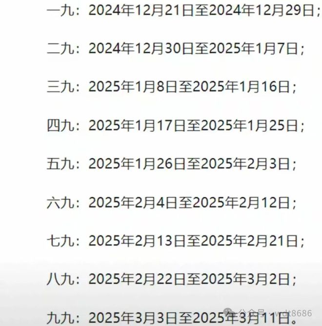 最新久久網(wǎng)2025，友情小船與溫馨日常的交織