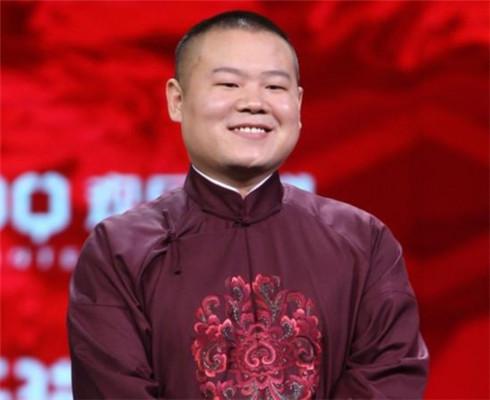 謝金最新相聲魅力四溢，笑料不斷上演！