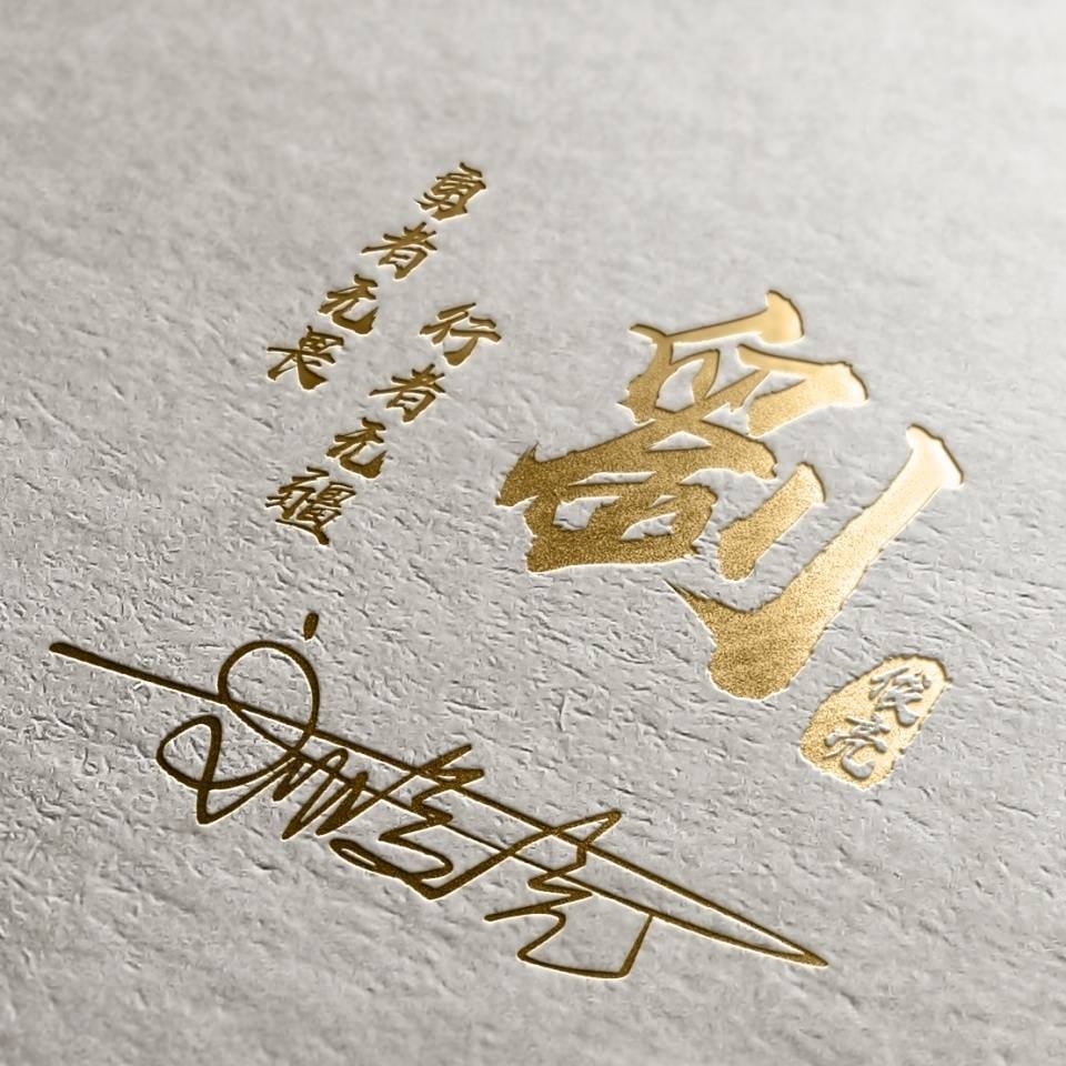 最新成熟個性簽名精選，展現(xiàn)成長的印記??