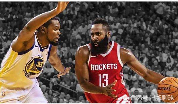 今日NBA新聞熱點，最新動態(tài)與熱議觀點分析