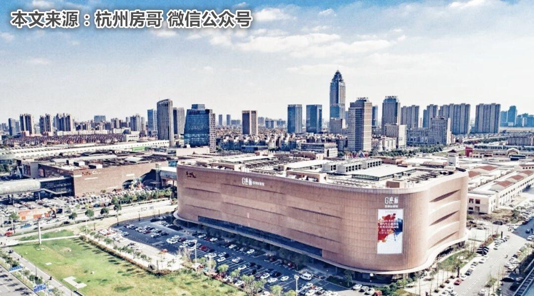 嘉興最新樓市動態(tài)，市場走勢分析與個人觀點分享