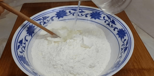 面食新潮做法大全，時代味道與文化傳承的融合呈現(xiàn)