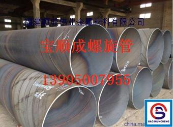 焦炭最新行情分析，市場動態(tài)、趨勢預(yù)測及影響因素科普解讀（針對焦炭1801最新價）