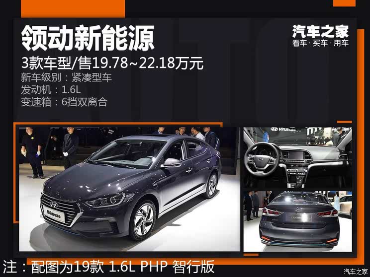 現(xiàn)代領(lǐng)動(dòng)最新，小巷中的美食秘境探索