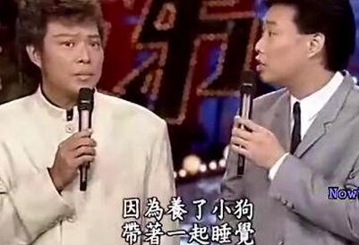 費(fèi)玉清最新黃段子，娛樂新風(fēng)尚的解讀與揭秘