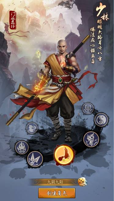 九陰大帝最新動(dòng)態(tài)，變化中的學(xué)習(xí)鑄就自信的勵(lì)志之旅