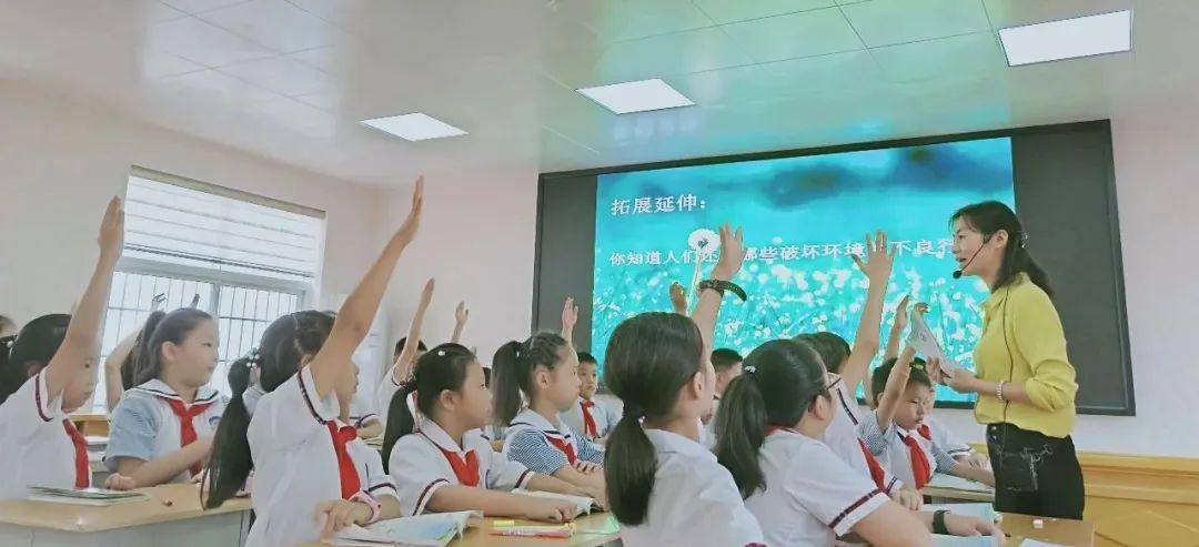 會同最新招聘趨勢，觀點闡述與立場分析