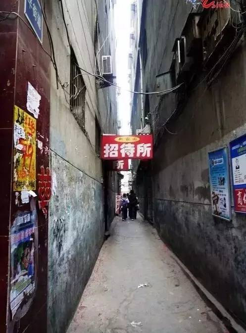 蘇州之旅探秘，尋找內(nèi)心的寧靜與自然的微笑——揭秘蘇州的夜生活現(xiàn)象