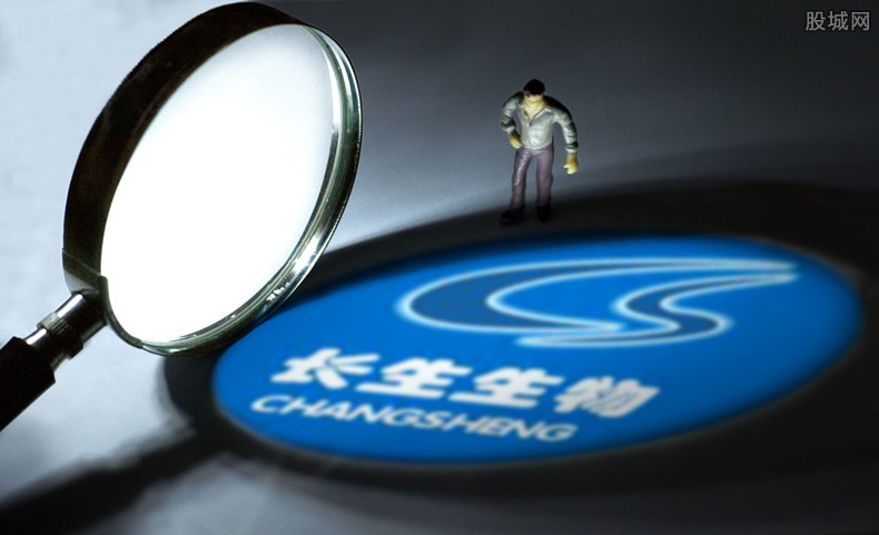 長(zhǎng)生生物最新動(dòng)態(tài)，探索前沿科技，引領(lǐng)生命科學(xué)新紀(jì)元發(fā)展之路。