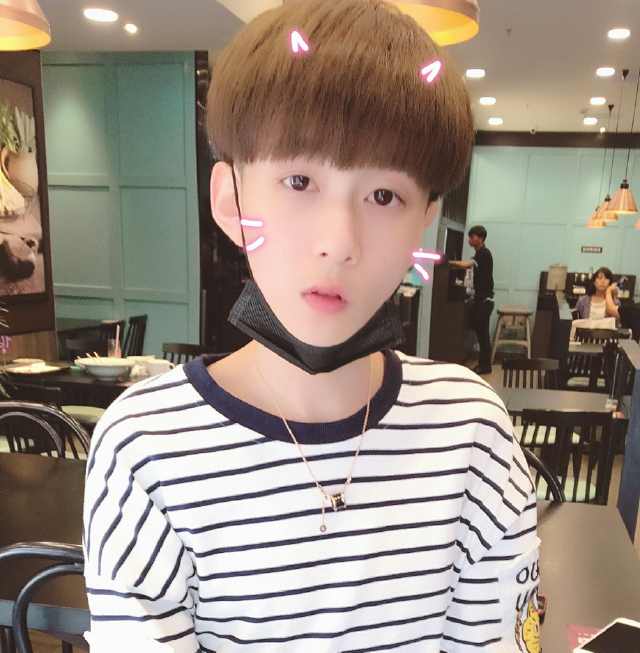 王樂樂的成長之旅，學(xué)習(xí)、變化與自信的魔力最新照片回顧