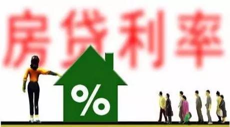 天津最新房貸，開啟夢想之門，擁抱變化力量
