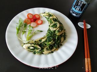 『2025春季大煥新涼菜合集，味蕾盛宴開啟』