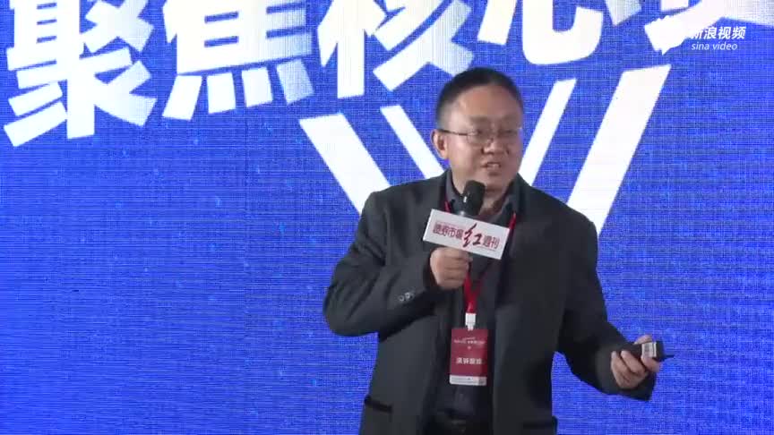 劉明達最新動態(tài)，領(lǐng)先探索前沿領(lǐng)域的步伐