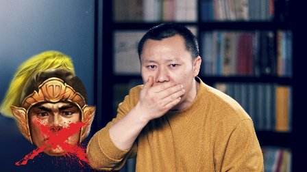 老沈最新風采，領(lǐng)略不一樣的精彩世界！