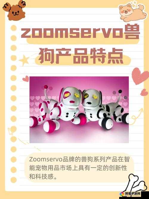 最新Zo狗詳細步驟指南，從入門到精通的全方位指南