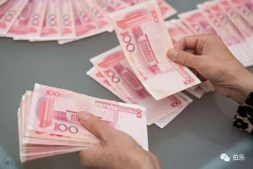 暴漲幣最新動(dòng)態(tài)，探索數(shù)字貨幣飆升現(xiàn)象的秘密