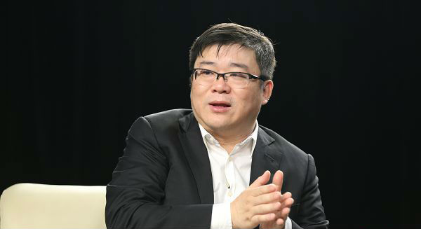 趙旭，背景、重大事件及時代地位揭秘