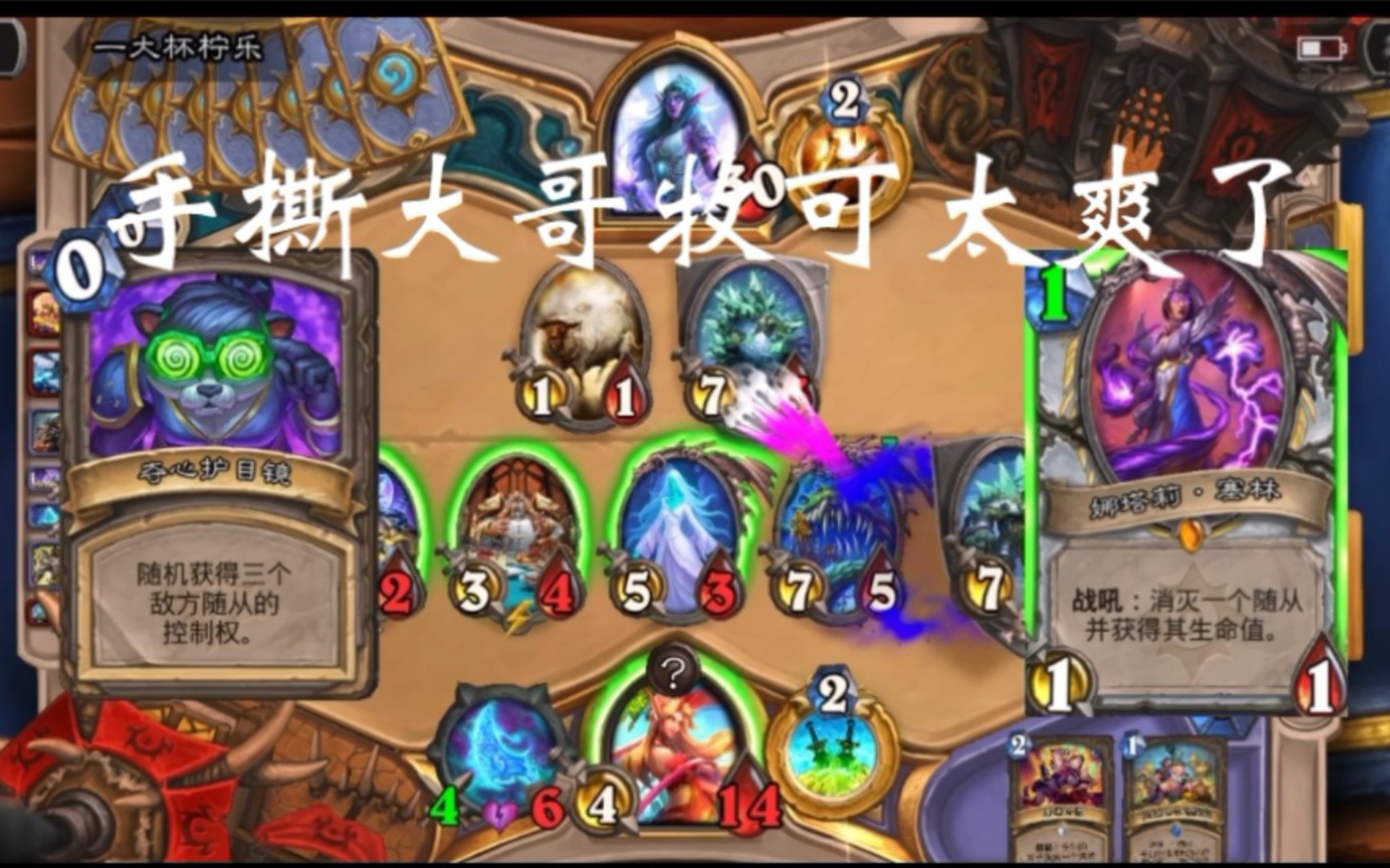 最新大哥牧，小巷中的獨特風(fēng)味體驗