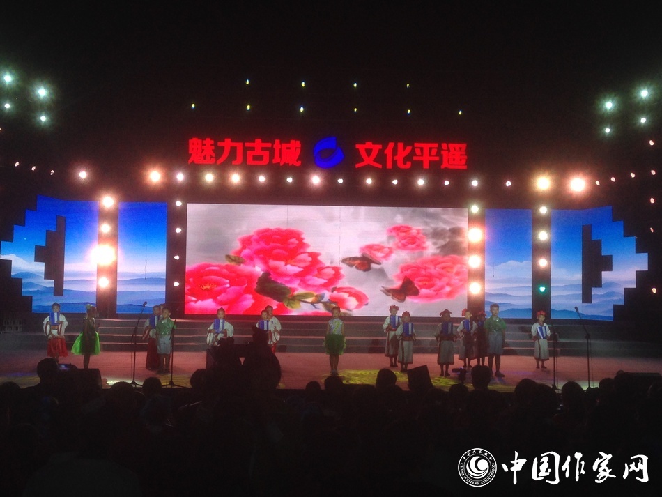 平遙最新動(dòng)態(tài)更新，古城新貌與發(fā)展動(dòng)態(tài)速遞