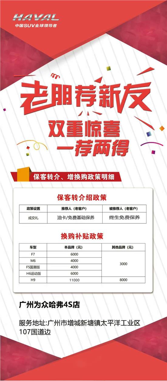 心靈與自然的完美邂逅，最新客戶參與體驗(yàn)分享