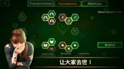 最新瘟疫疫情下的自然之旅，尋求內(nèi)心寧?kù)o與平和的旅程