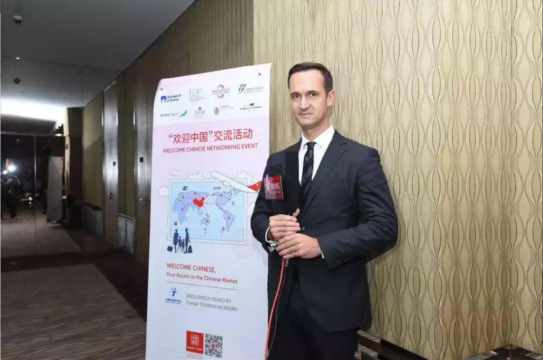小杰的LA認證之旅，愛與陪伴的奇妙經歷