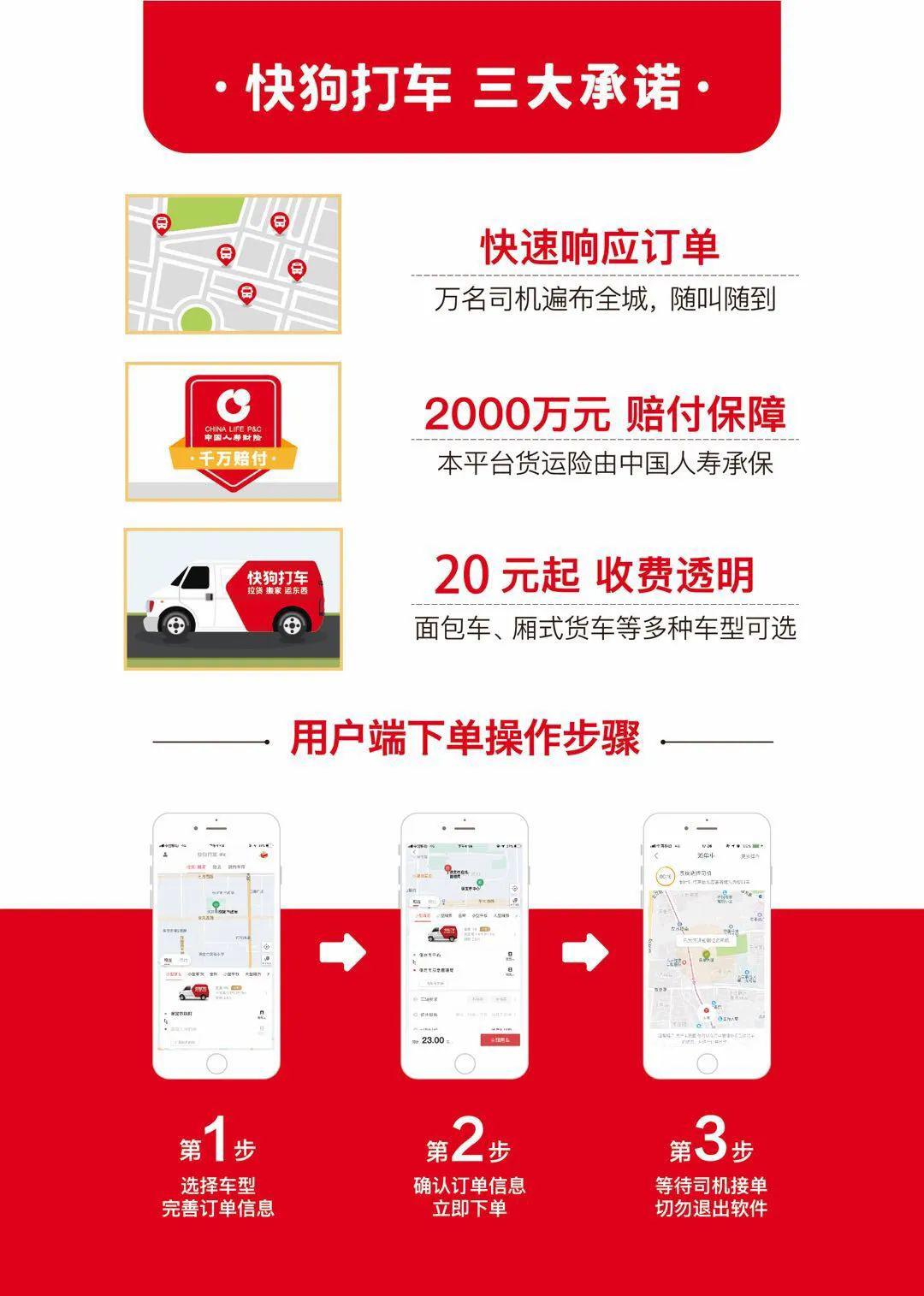 快狗最新科技產品重塑生活，體驗前沿科技魅力