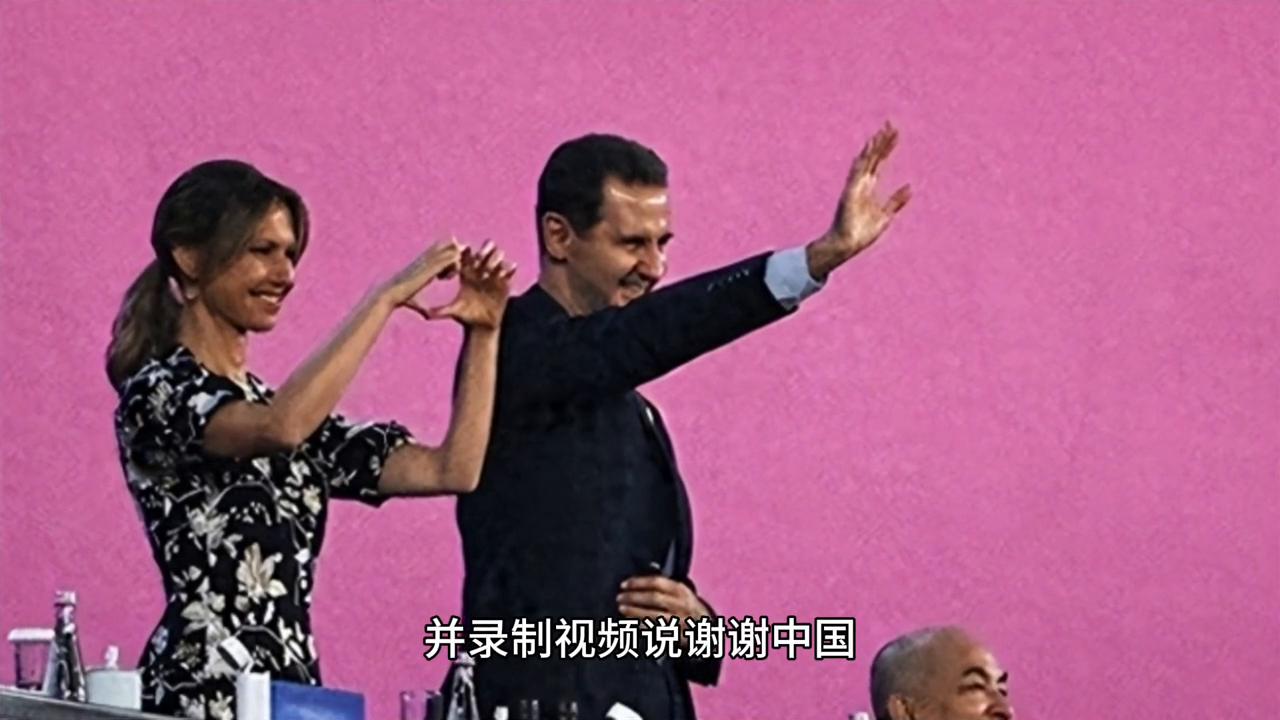 最新高包機(jī)科技，重塑生活，前沿體驗(yàn)盡在掌握