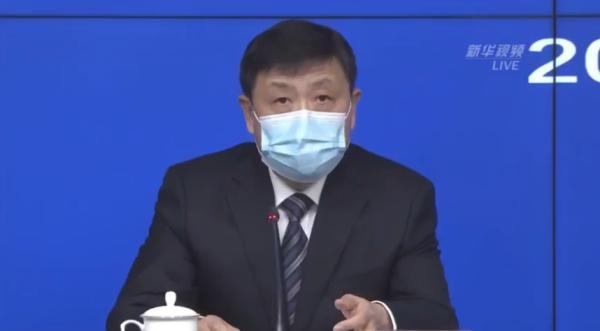 南宮最新疫情，逆風翱翔，知識力量引領(lǐng)前行