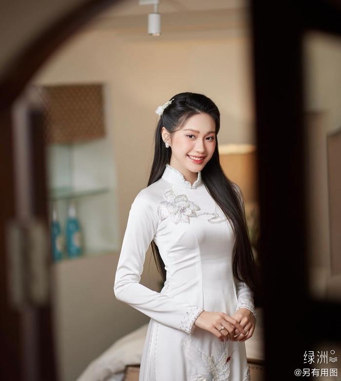 越南新娘最新趨勢(shì)，當(dāng)代跨國(guó)婚戀的熱門選擇