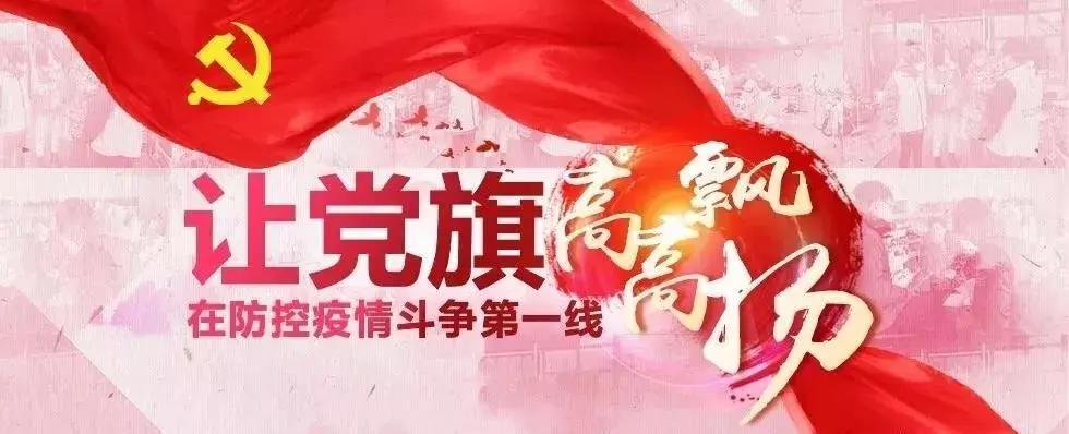 全球抗擊新冠疫情最新進(jìn)展與案例分析，最新疫情快訊綜述