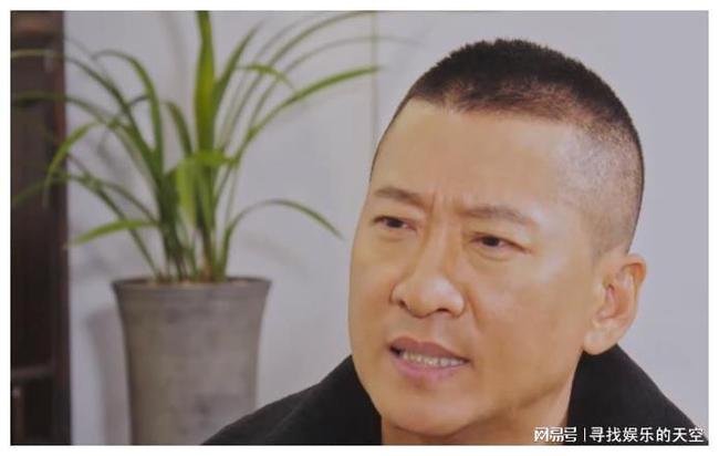 周杰最新狀況，事業(yè)與生活多維解讀揭秘！