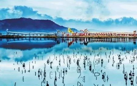 寧海在線，時代的脈搏與地方驕傲的最新動態(tài)