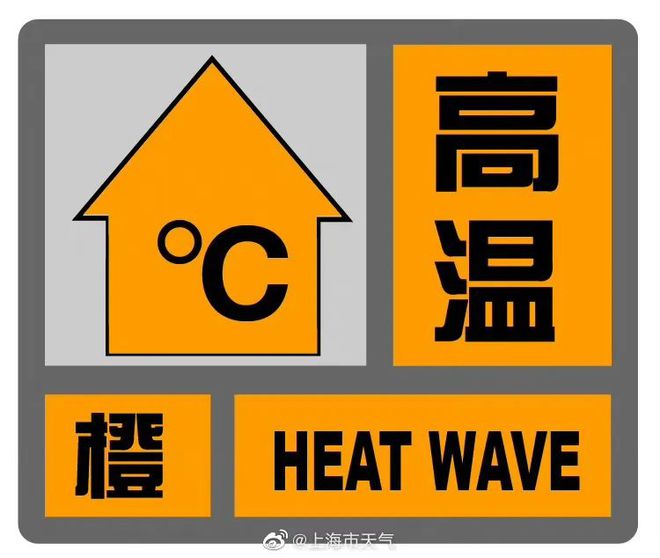 科技新品引領(lǐng)未來生活潮流，最新預(yù)警公告發(fā)布！
