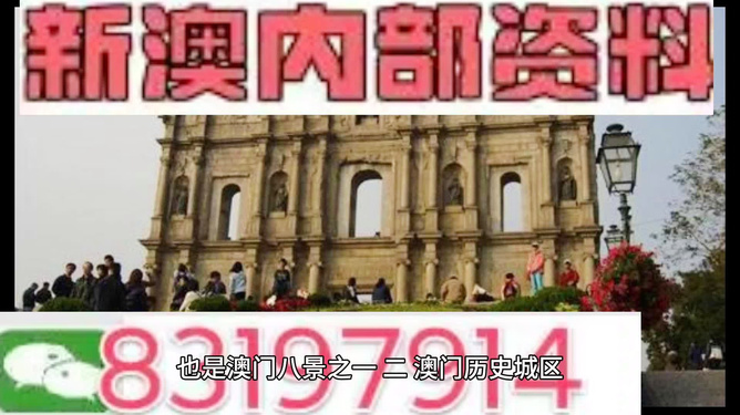 澳門最新公告??，全面解讀，精彩不容錯過！