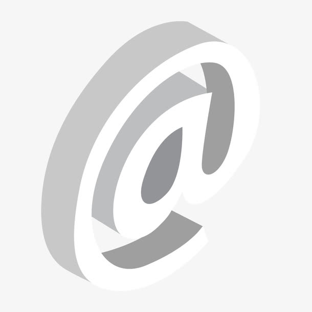 時(shí)尚與實(shí)用兼?zhèn)?，最新灰色連接的完美融合