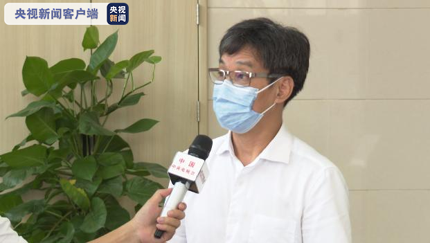 疫情最新專訪，步驟指南與技能學(xué)習(xí)全解析