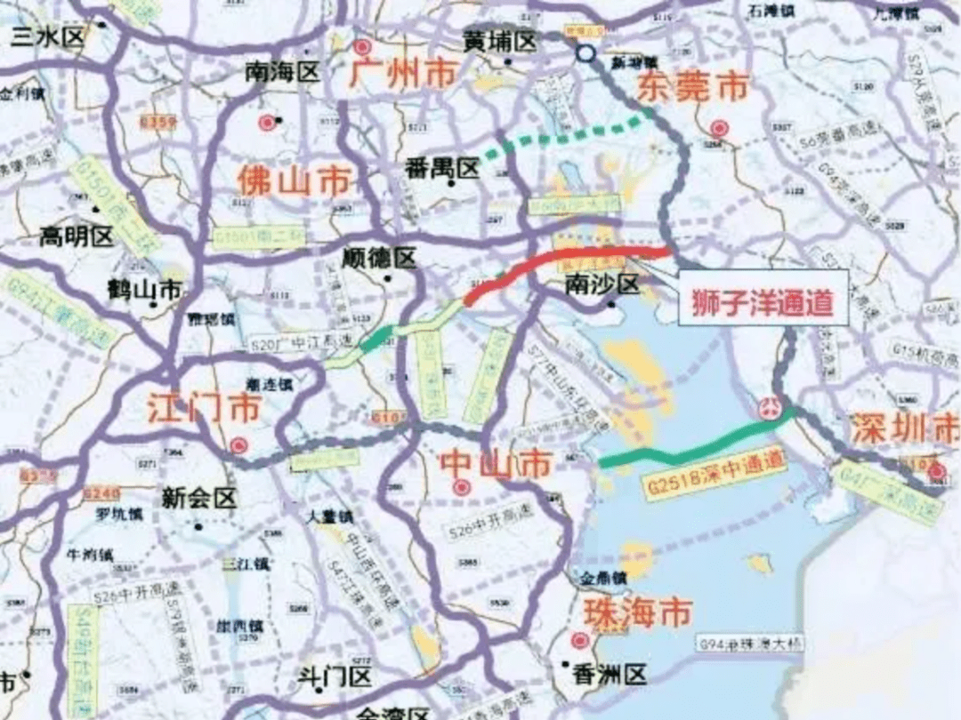 最新通道一，自然美景探險(xiǎn)之旅，探尋內(nèi)心平和與寧?kù)o的旅程