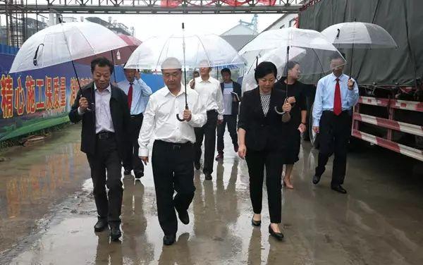 最新金丹科技引領(lǐng)科技新潮流，開(kāi)啟未來(lái)之門(mén)！