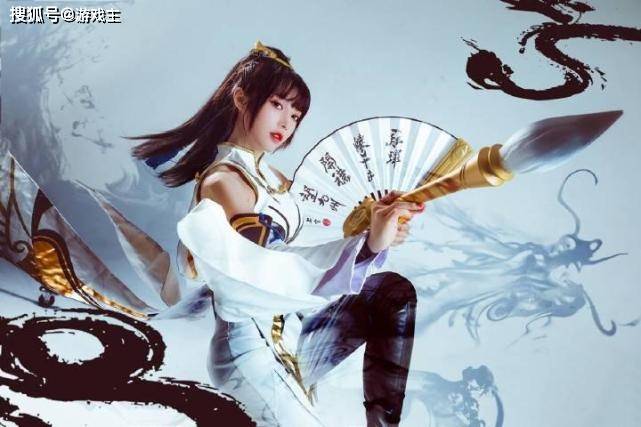 婉兒最新深度解析，背景、重要事件與地位的探究