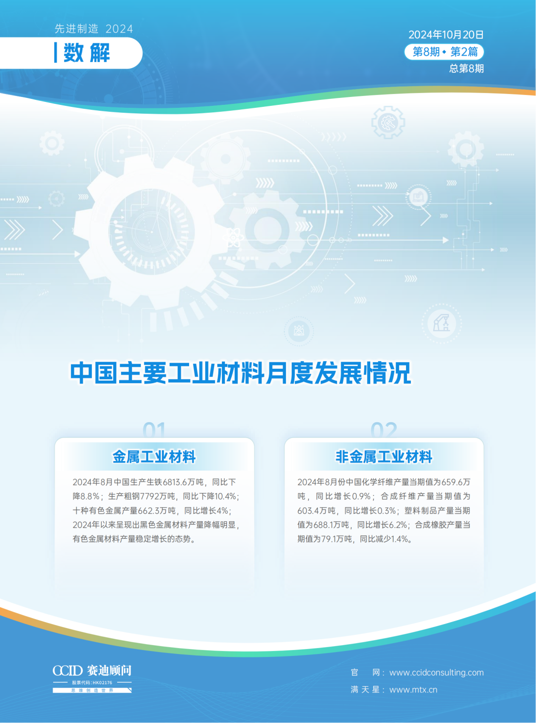 工業(yè)材料最新進展，科普文章揭秘新材料技術(shù)革新