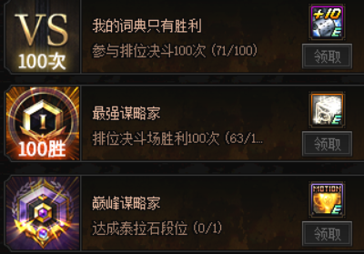 謀略戰(zhàn)最新動態(tài)，力量與智慧覺醒的變革