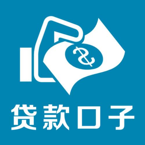 最新科技貨口子，引領(lǐng)未來生活新潮流的巔峰之作