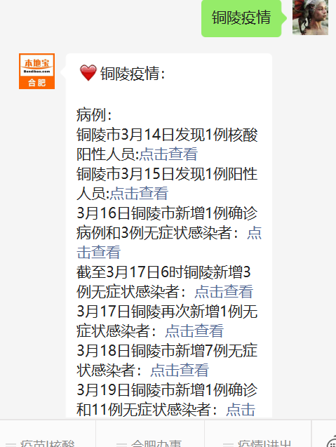 銅陵流感最新動(dòng)態(tài)，巷弄深處的秘密與獨(dú)特小店的抗疫故事