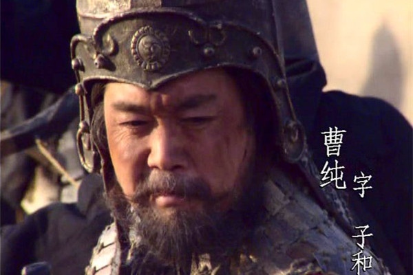 江陵傳最新，科技重塑生活，未來觸手可及