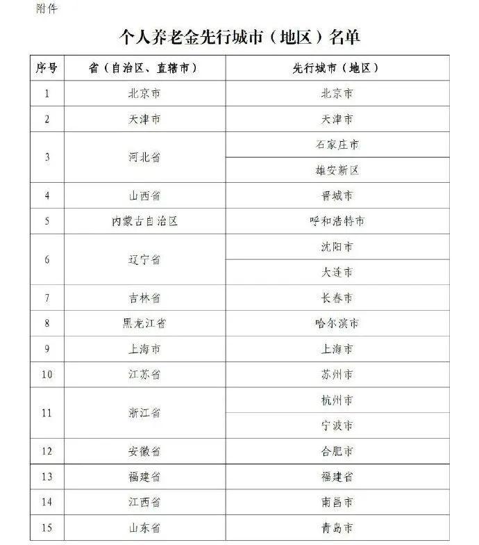 鞏義疫情最新動態(tài)，變化中的學(xué)習(xí)之旅，自信與成就感的正能量傳遞