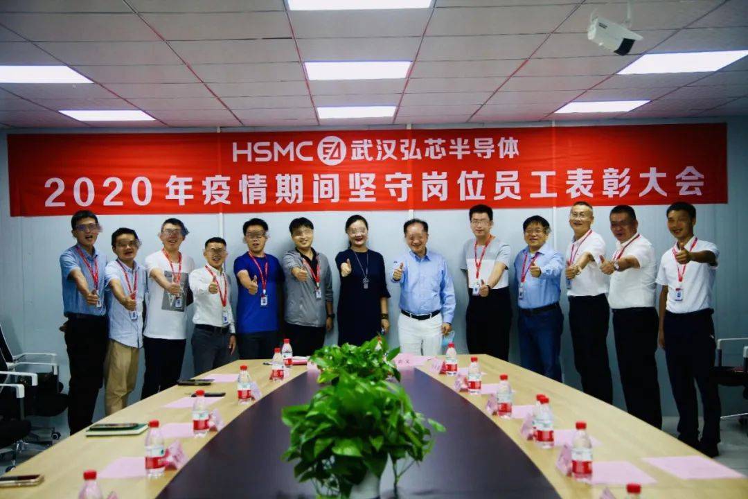 武漢官場(chǎng)最新動(dòng)態(tài)，心靈與自然的完美交融