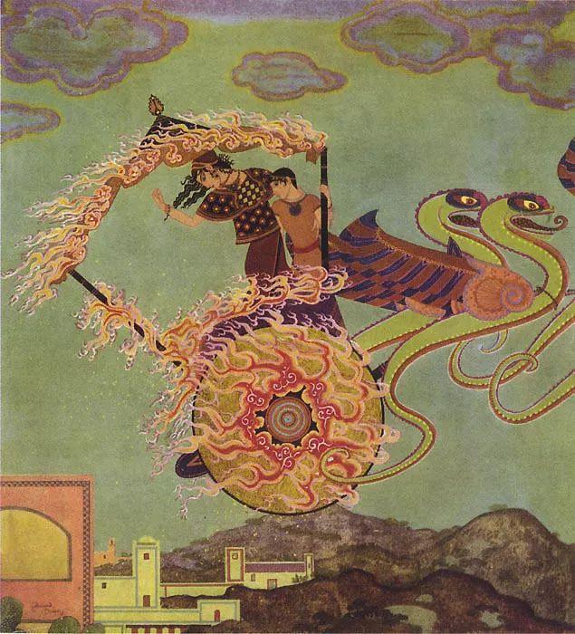 科技重塑美學(xué)，美圖匯最新圖片處理魅力體驗