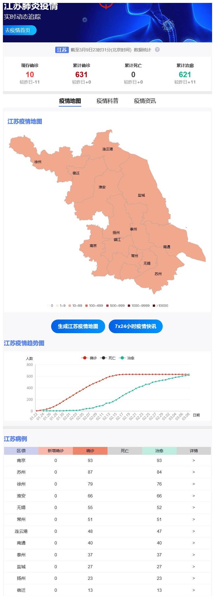 沛縣最新疫情下的自然探索之旅，尋求內(nèi)心寧靜與平和